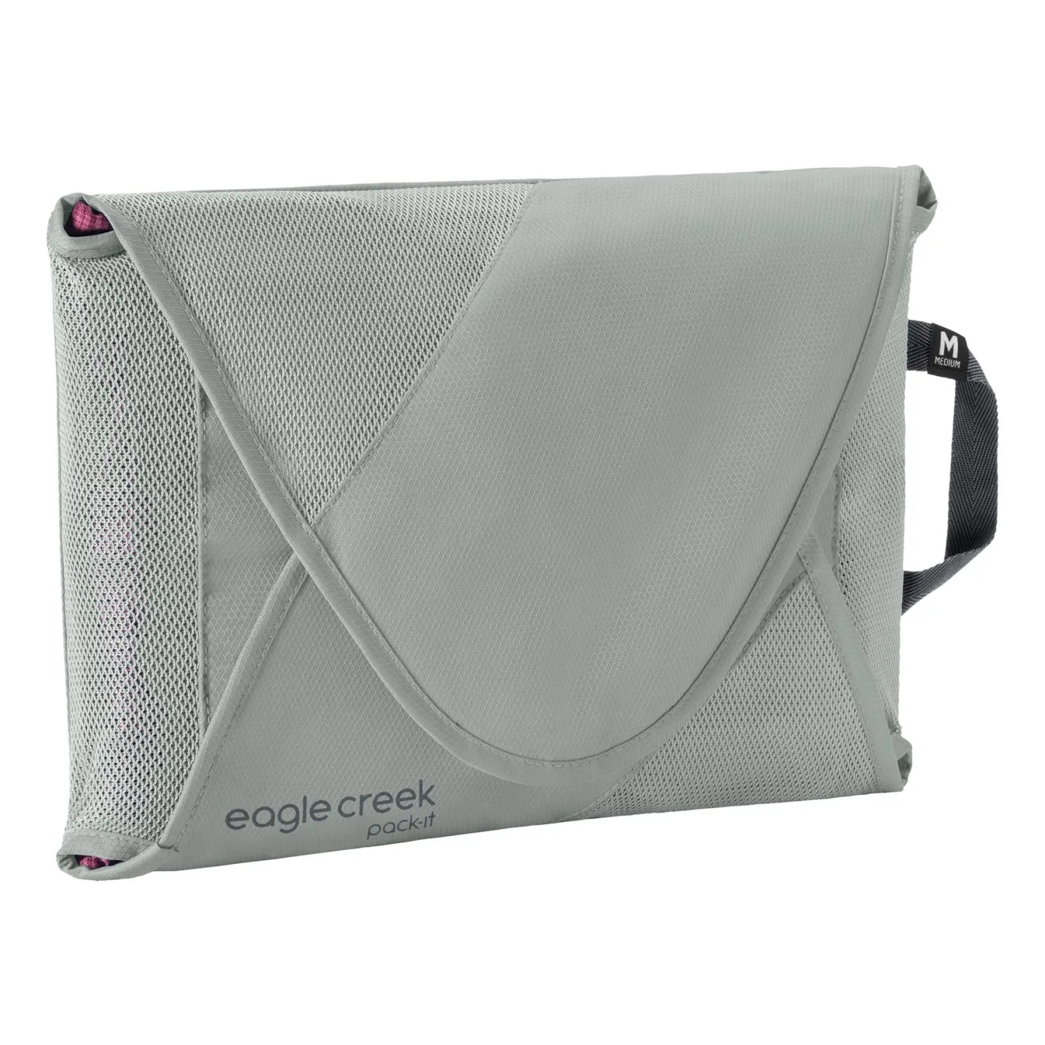 Eagle Creek Pack-It Reveal Garment Folder M V2 Mega Sale Now