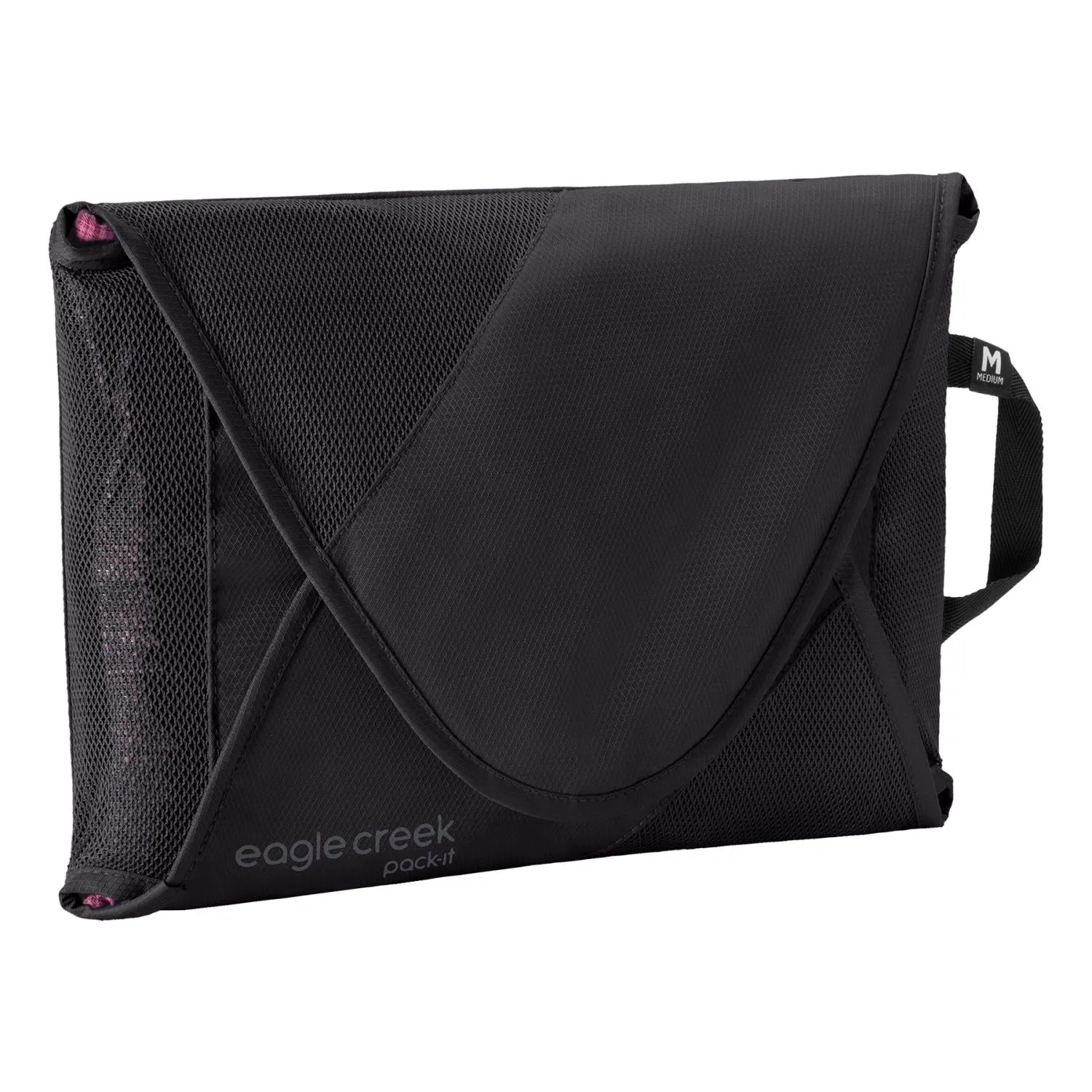 Save Today Only MustHave Deal Eagle Creek Pack-It Reveal Garment Folder M V2