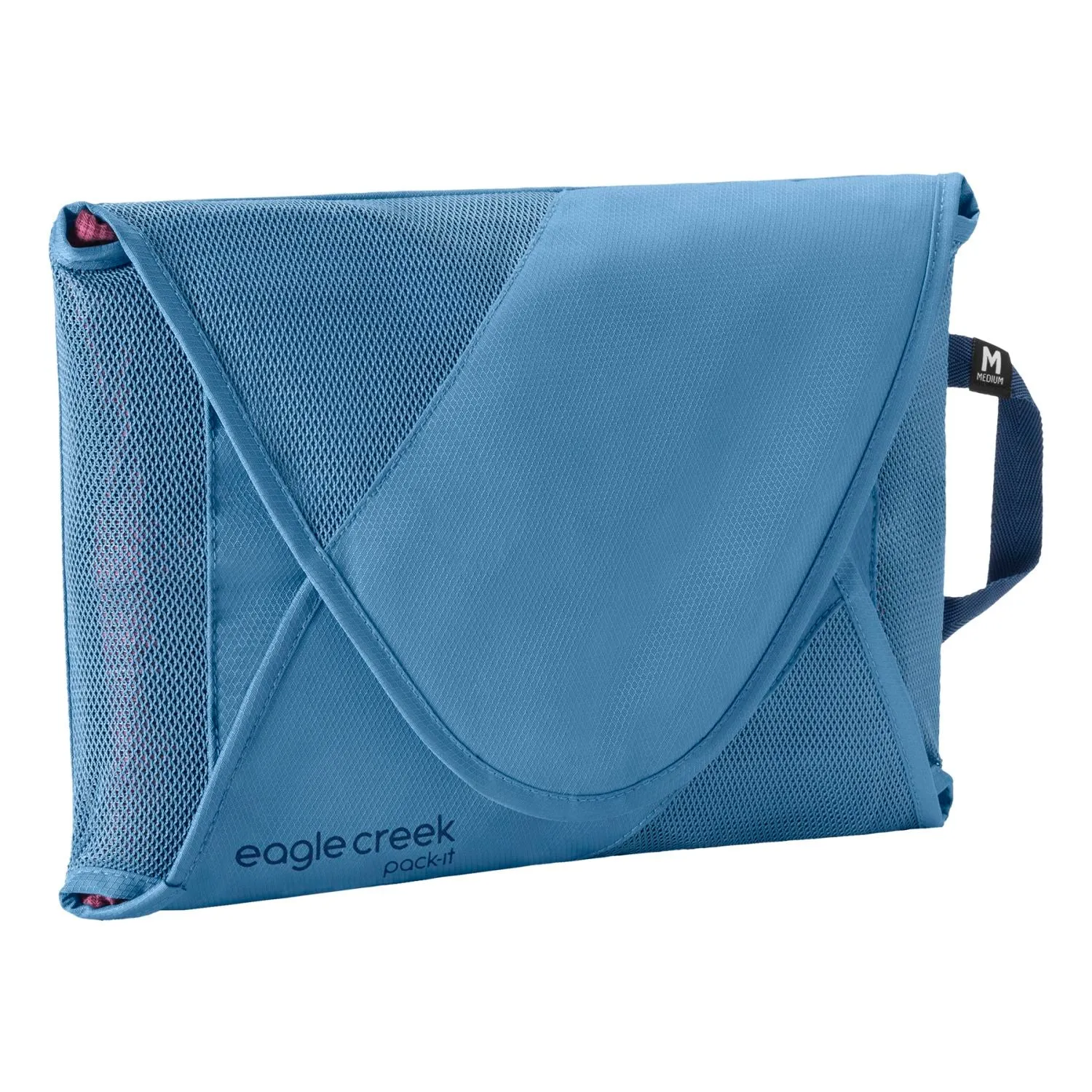Eagle Creek Pack-It Reveal Garment Folder M V2 Shop Save Big