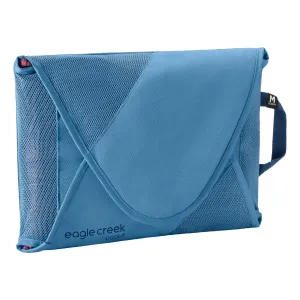 Eagle Creek Pack-It Reveal Garment Folder M V2 Shop Save Big