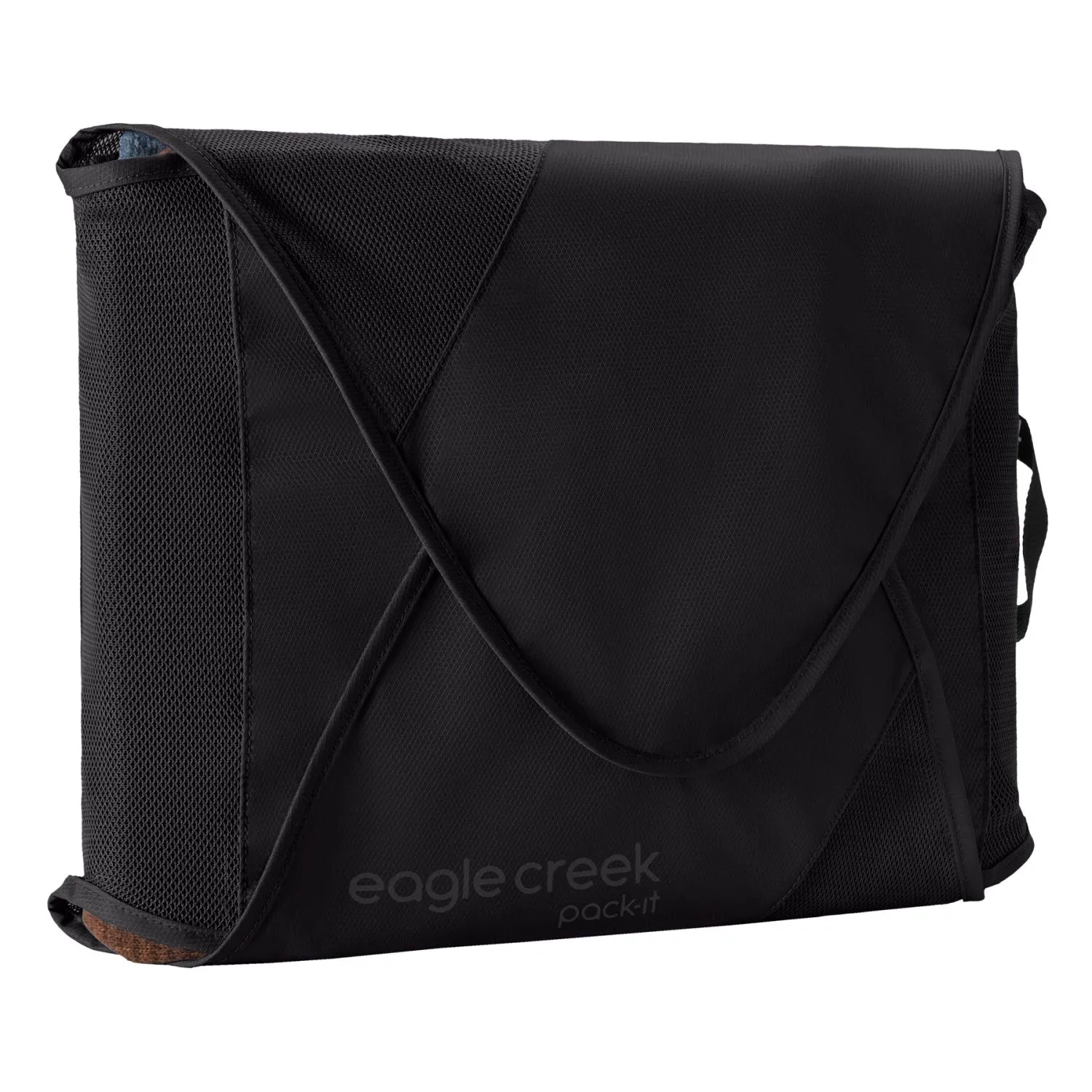Best Price Online Flash Sale Alert Eagle Creek Pack-It Reveal Garment Folder Xl V2