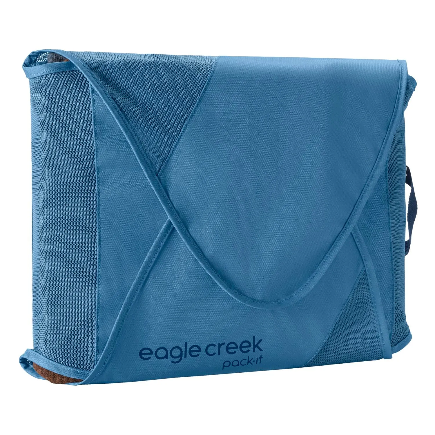 Limited Stock Offer Eagle Creek Pack-It Reveal Garment Folder Xl V2