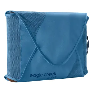 Limited Stock Offer Eagle Creek Pack-It Reveal Garment Folder Xl V2