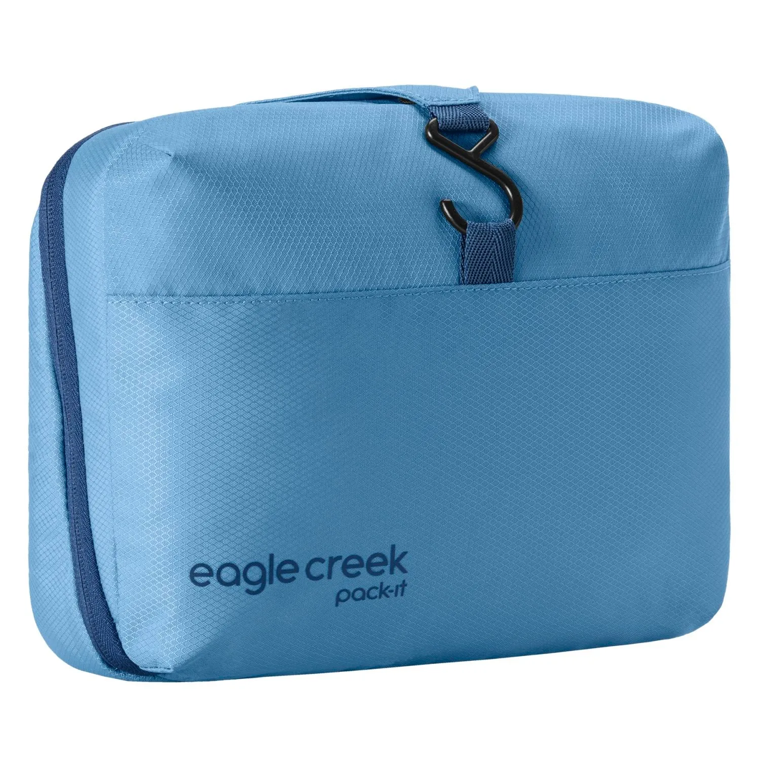 Flash Deal Alert Big Hot Sale Eagle Creek Pack-It Reveal Hanging Toiletry Kit V2