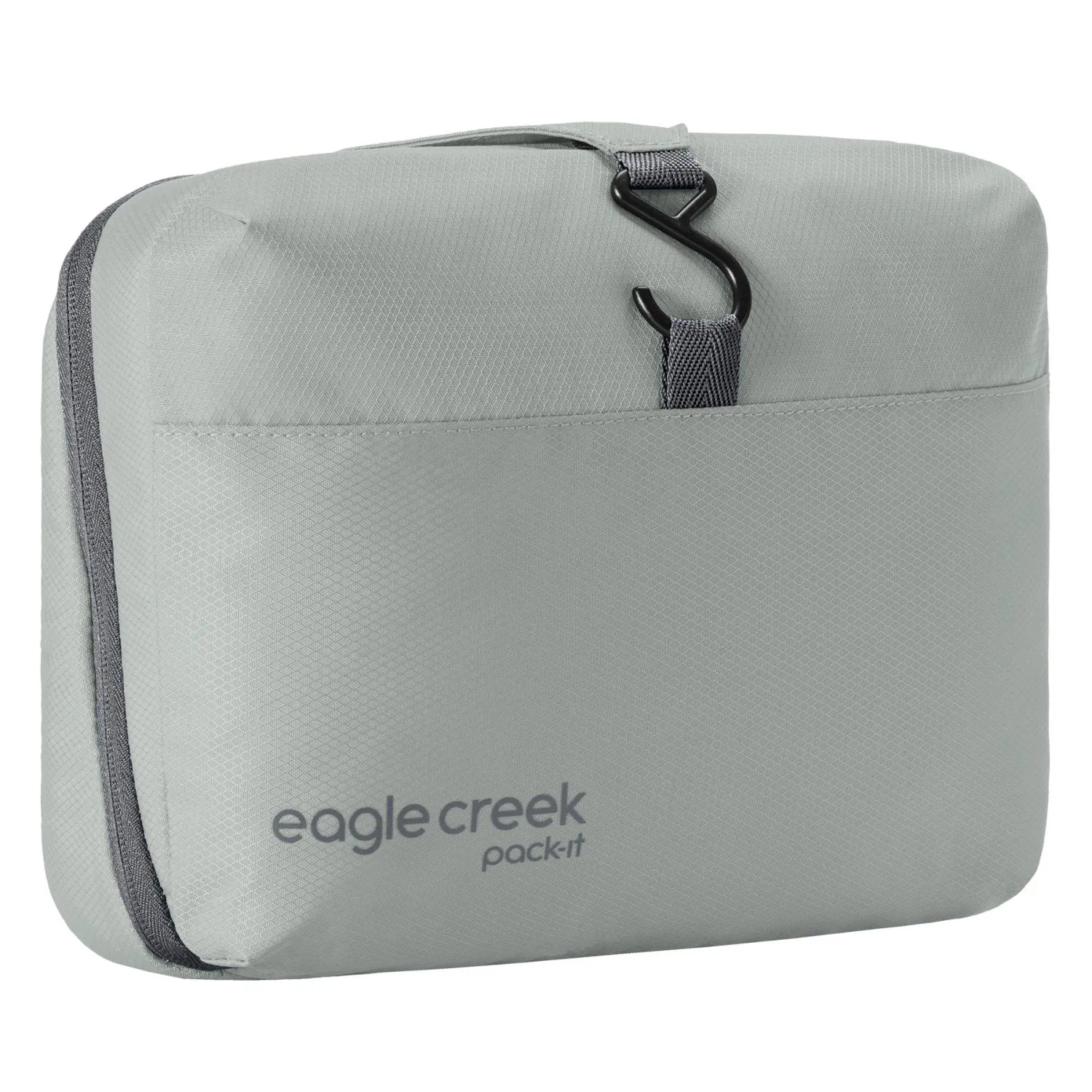 Eagle Creek Pack-It Reveal Hanging Toiletry Kit V2 Todays Mega Savings