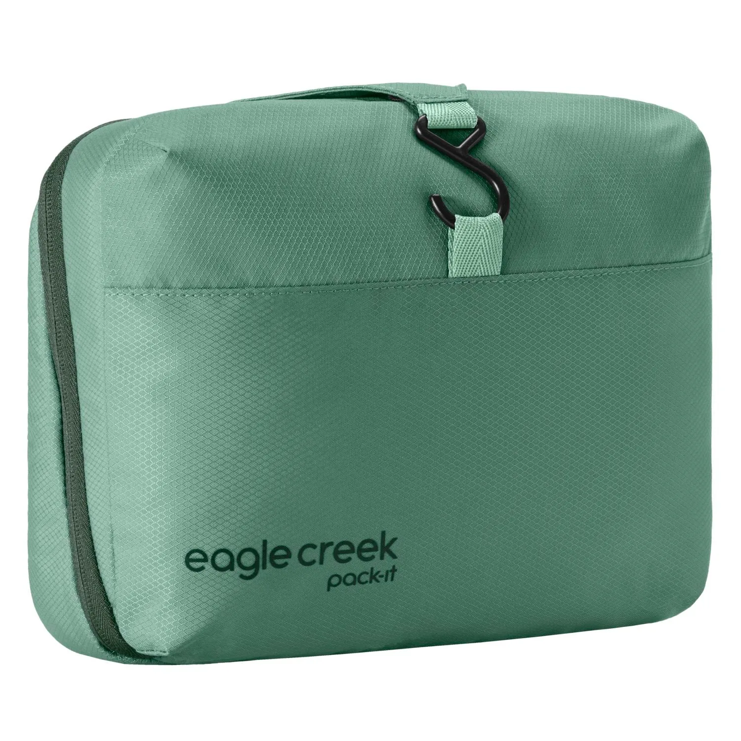 Best Price Online MustHave Deals Eagle Creek Pack-It Reveal Hanging Toiletry Kit V2