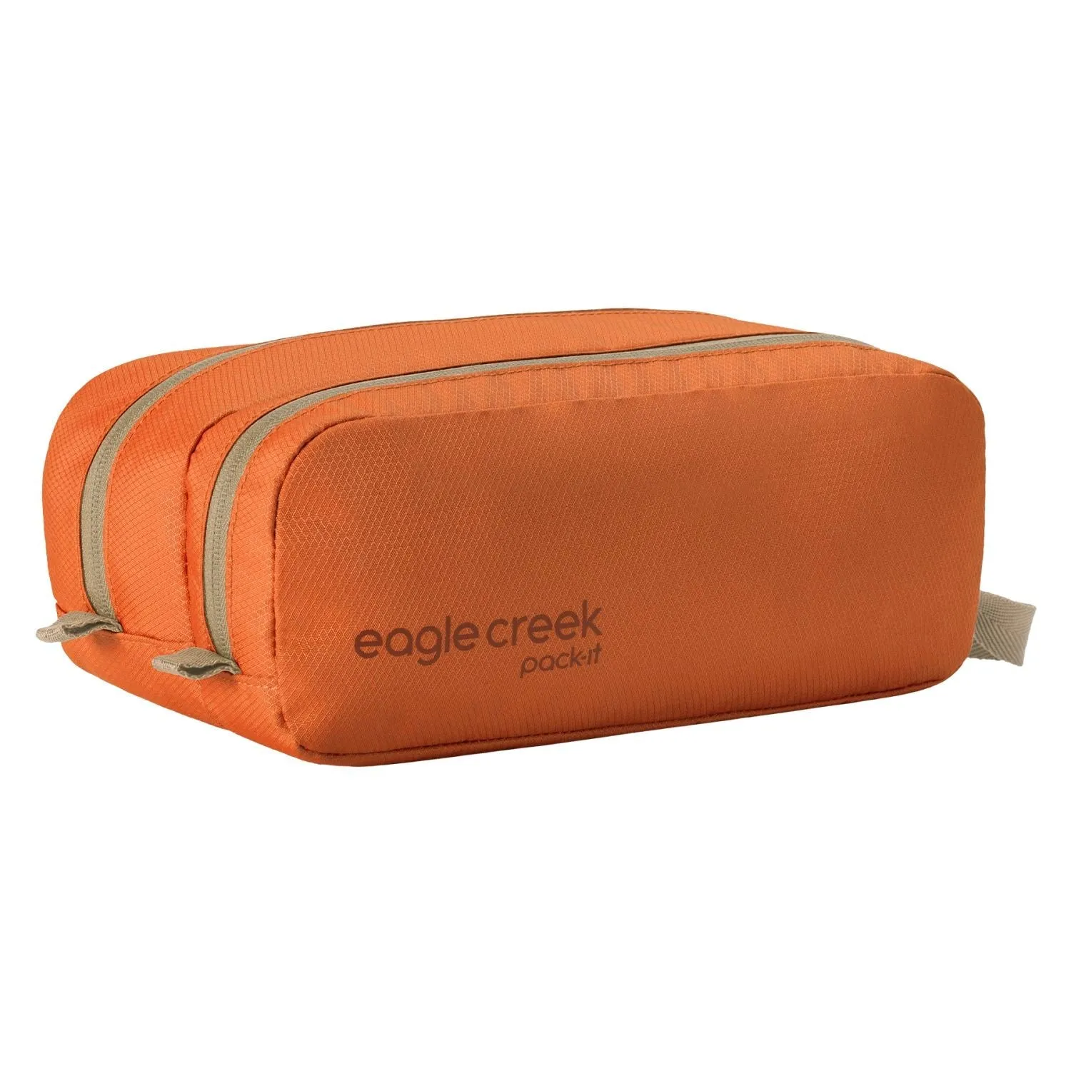 Perfect Gift Offer Shop the Best Deals Eagle Creek Pack-It Reveal Quick Trip V2 (Sa)
