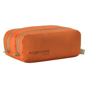 Perfect Gift Offer Shop the Best Deals Eagle Creek Pack-It Reveal Quick Trip V2 (Sa)