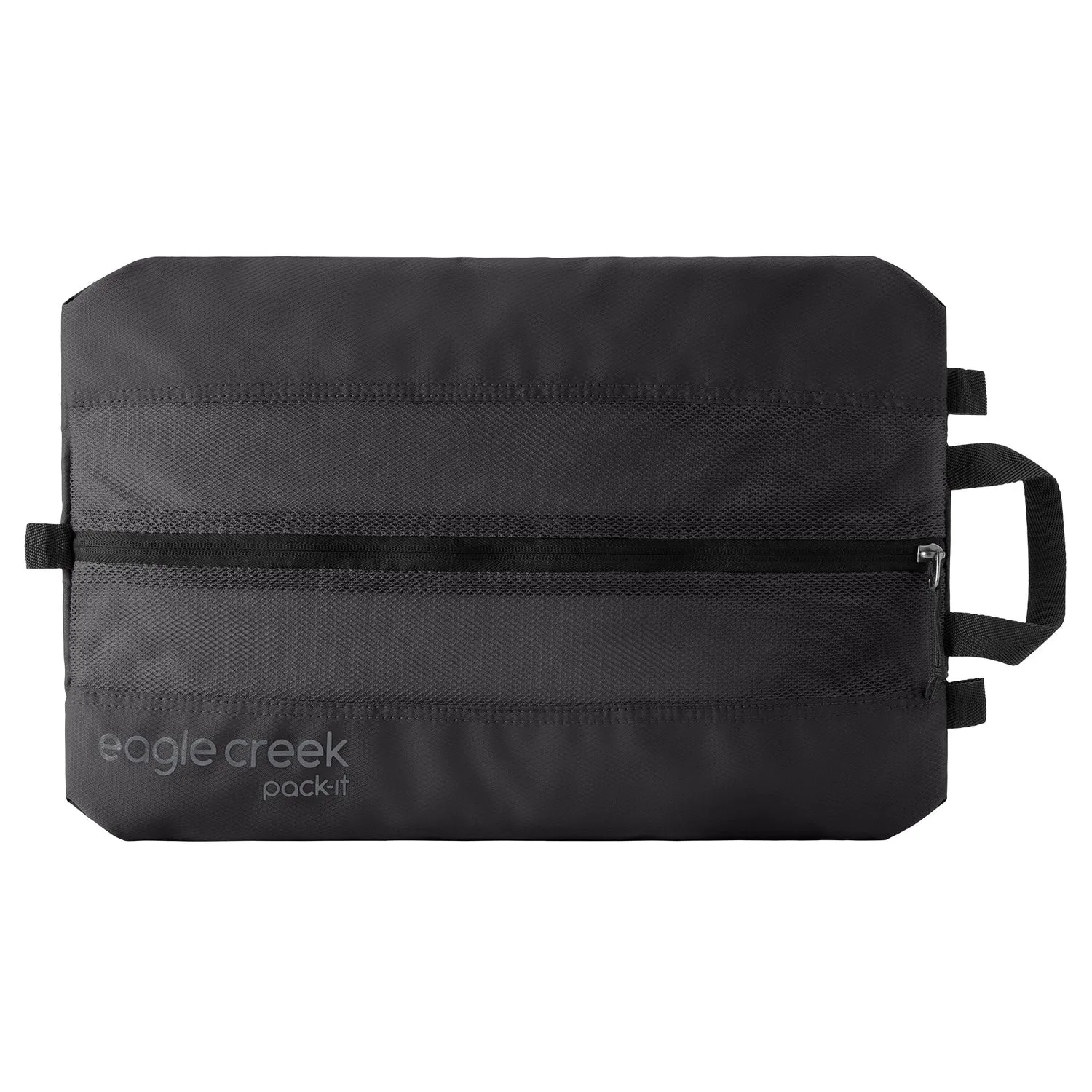 Eagle Creek Pack-It Reveal Shoe Sack Limited Stock Offer MustHave Deal