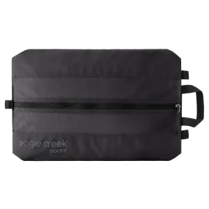 Eagle Creek Pack-It Reveal Shoe Sack Limited Stock Offer MustHave Deal