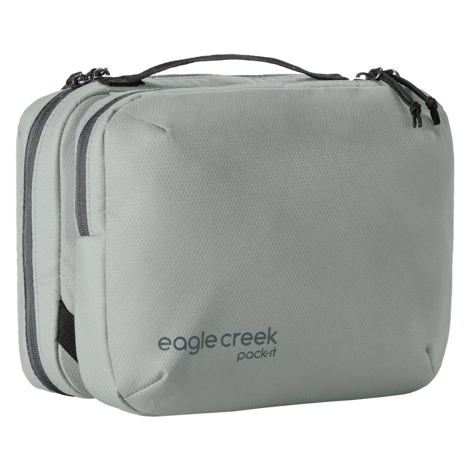 Eagle Creek Pack-It Reveal Trifold Toiletry Kit V2 Gift Sale Event