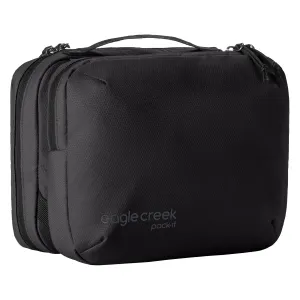 Special Online Offer Eagle Creek Pack-It Reveal Trifold Toiletry Kit V2