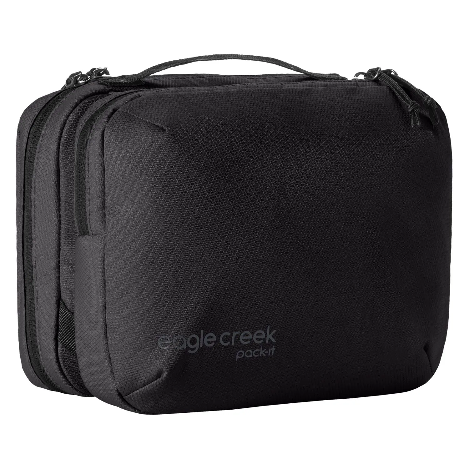 Special Online Offer Eagle Creek Pack-It Reveal Trifold Toiletry Kit V2