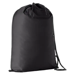 Eagle Creek Packable Laundry Sack V2 Hot Sale Today
