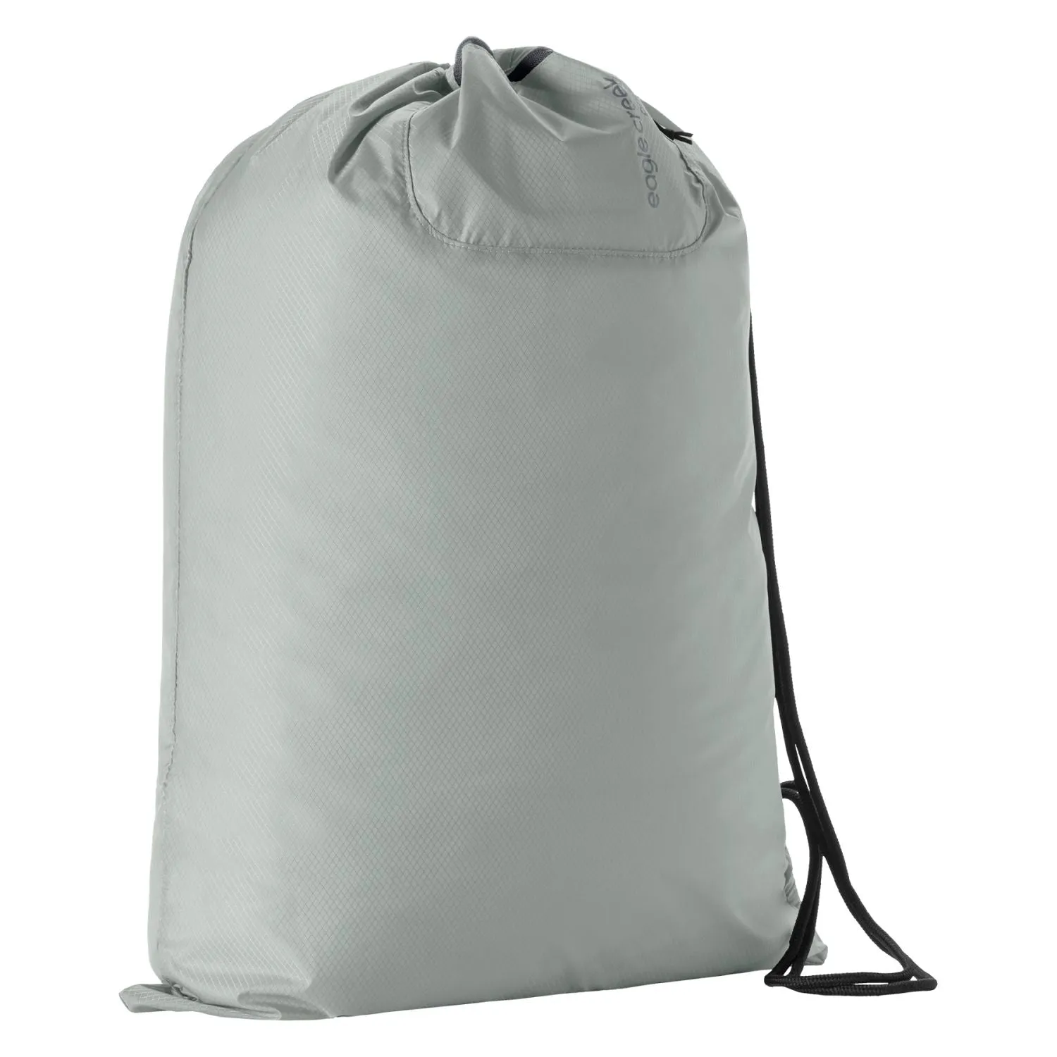 Eagle Creek Packable Laundry Sack V2 Today Only Offer Special Surprise Sale