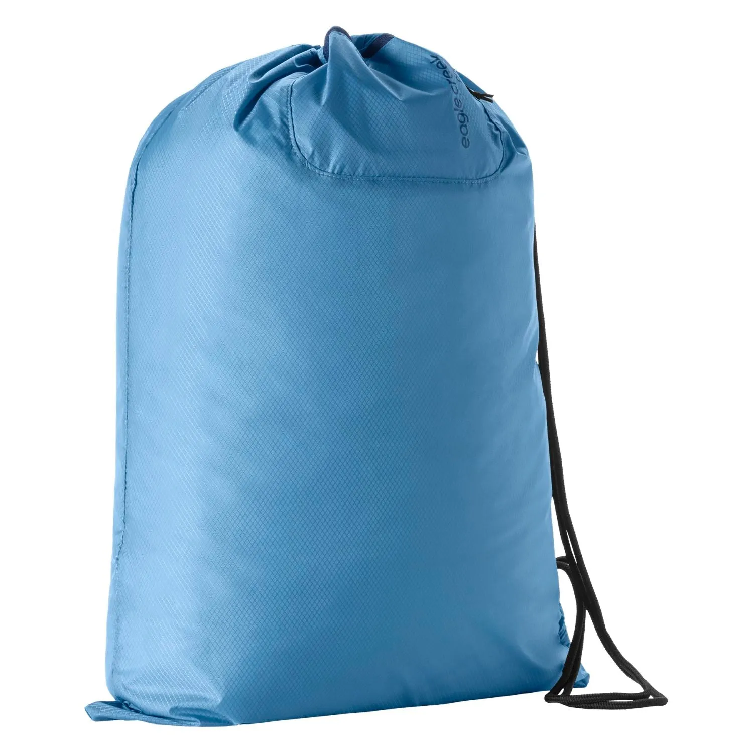 Hot Offer Frenzy Perfect Gift Offer Eagle Creek Packable Laundry Sack V2