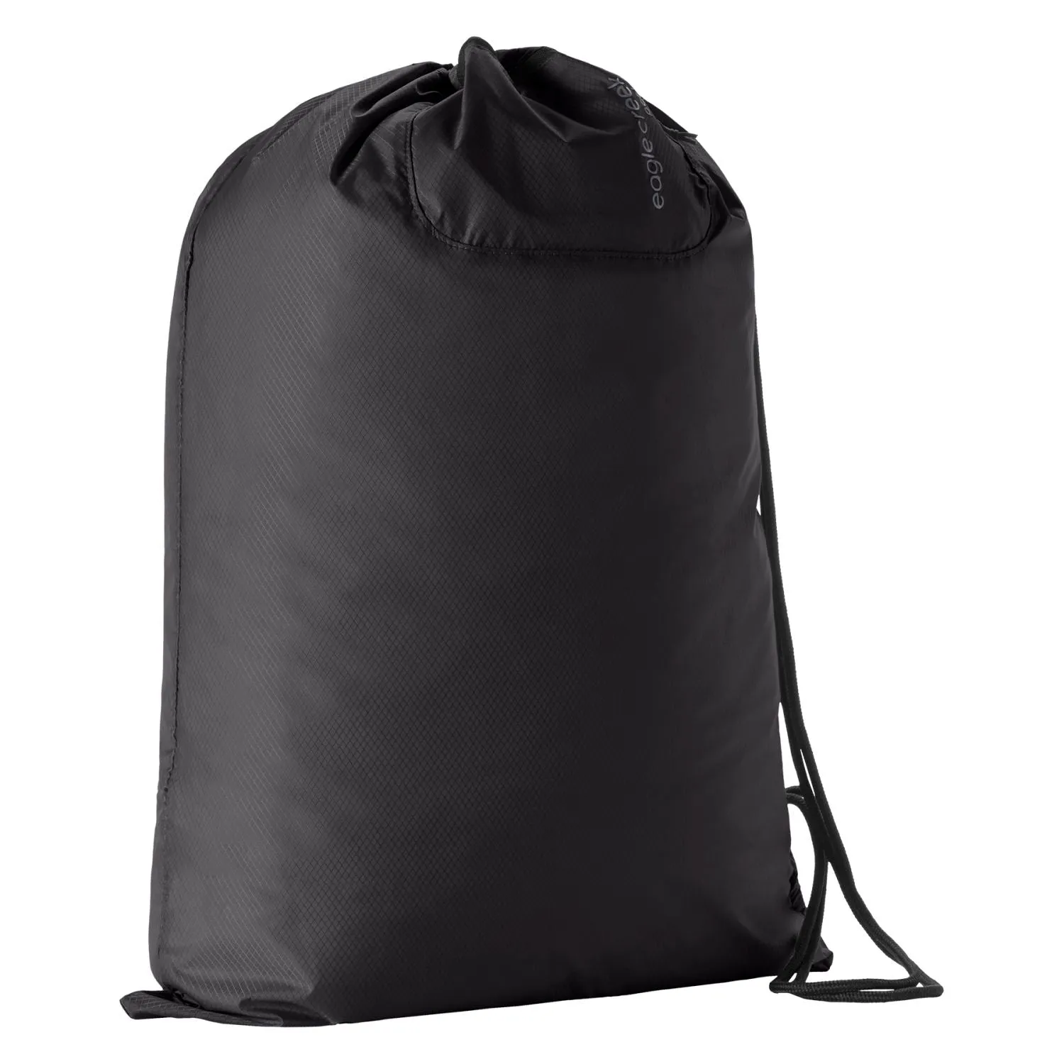 Eagle Creek Packable Laundry Sack V2 Hot Sale Today
