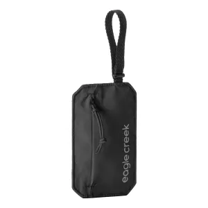 Clearance Alert Now Mega Hot Offer Eagle Creek Undercover Rfid Hidden Pocket