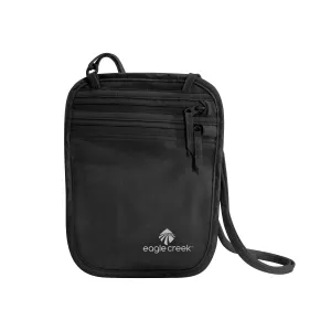 Eagle Creek Undercover Silk Neck Wallet Shop Save Today