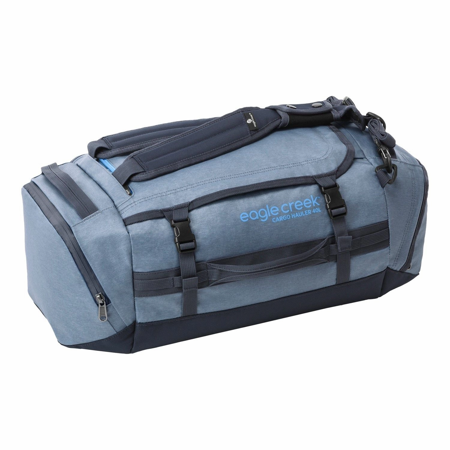 Shop Grab Savings Eagle Creek Cargo Hauler Duffel 40L - S