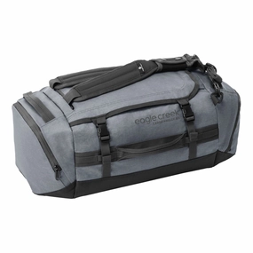 Shop Smart Deals Todays Special Picks Eagle Creek Cargo Hauler Duffel 40L - S