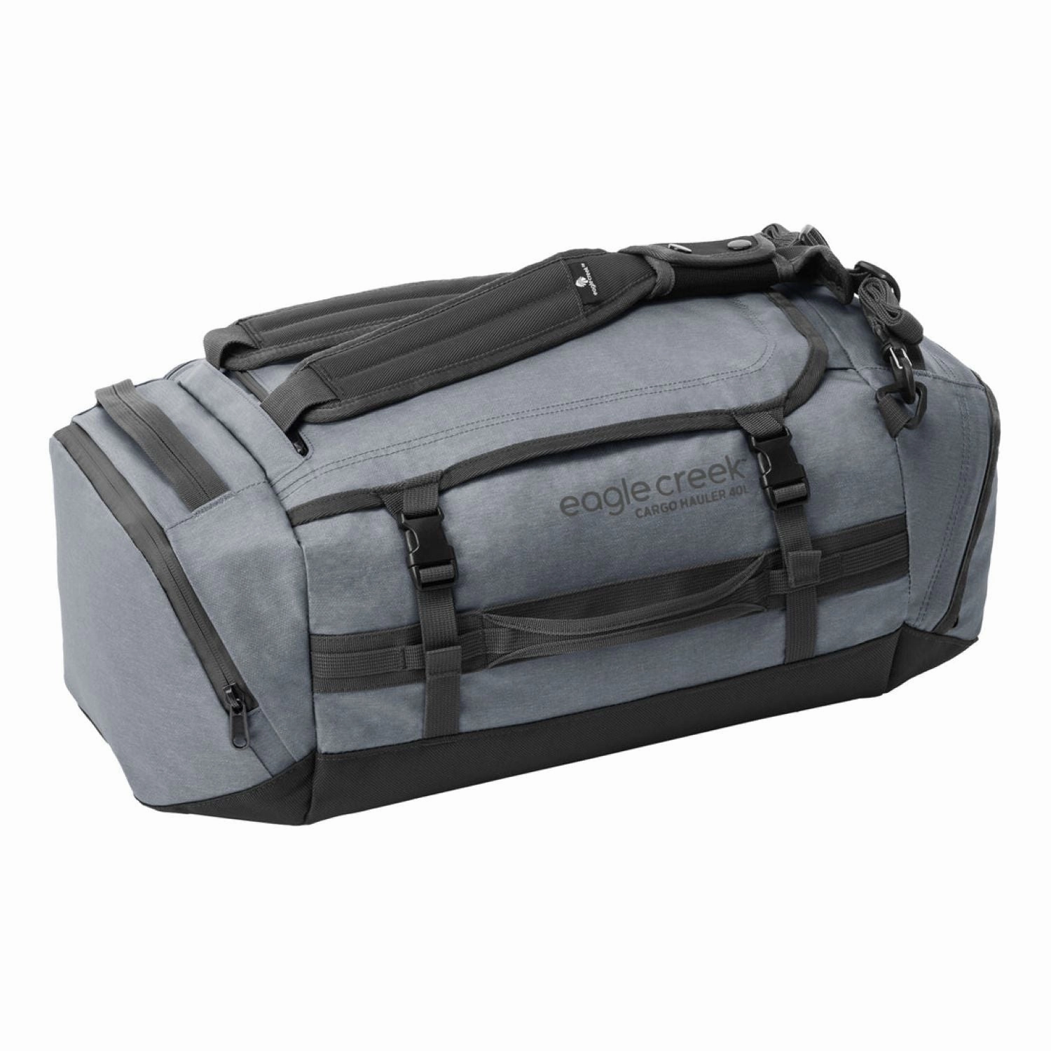 Shop Smart Deals Todays Special Picks Eagle Creek Cargo Hauler Duffel 40L - S