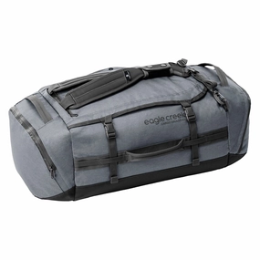 Hot Offer Frenzy Dont Miss This Offer Eagle Creek Cargo Hauler Duffel 60L - M