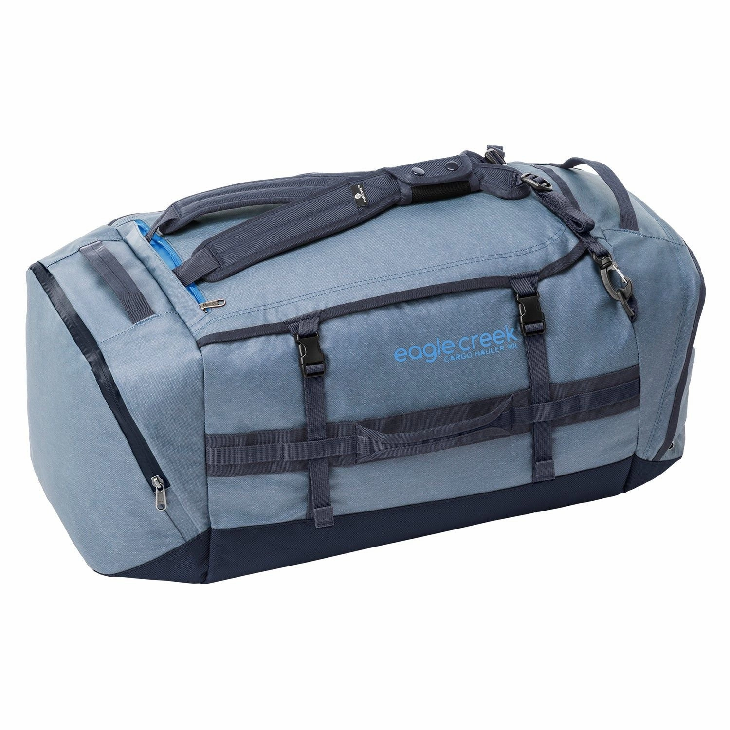 Big Price Drop Save Big Today Eagle Creek Cargo Hauler Duffel 90L - L