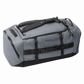 Todays Hot Savings Special Price Offer Eagle Creek Cargo Hauler Duffel 90L - L