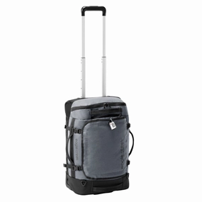 Eagle Creek Cargo Hauler Xt Wheeled Duffel International Carry On Limited Stock Deals