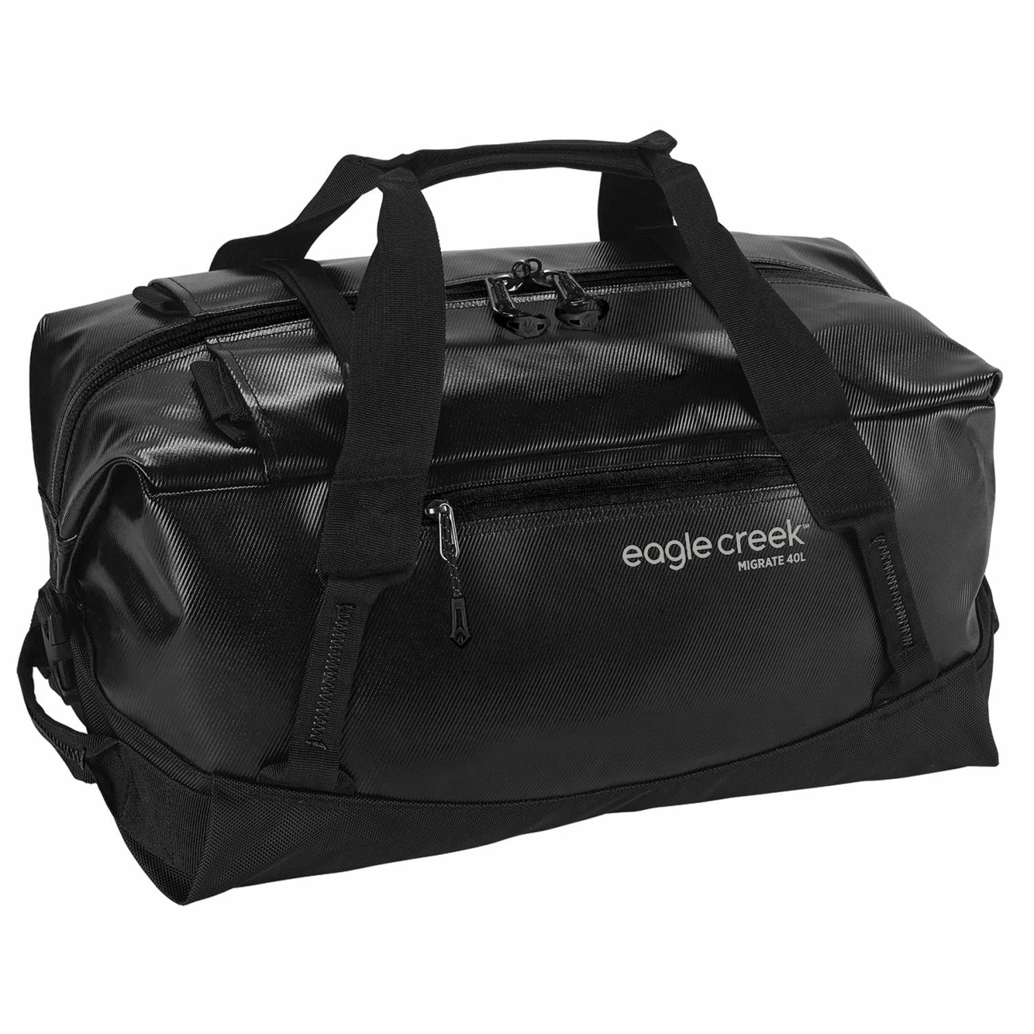 Big Hot Sale Dont Wait Save Today Eagle Creek Migrate Duffel 40L