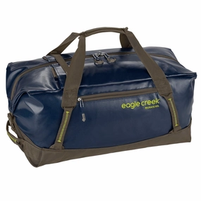 Best Price Today Eagle Creek Migrate Duffel 60L
