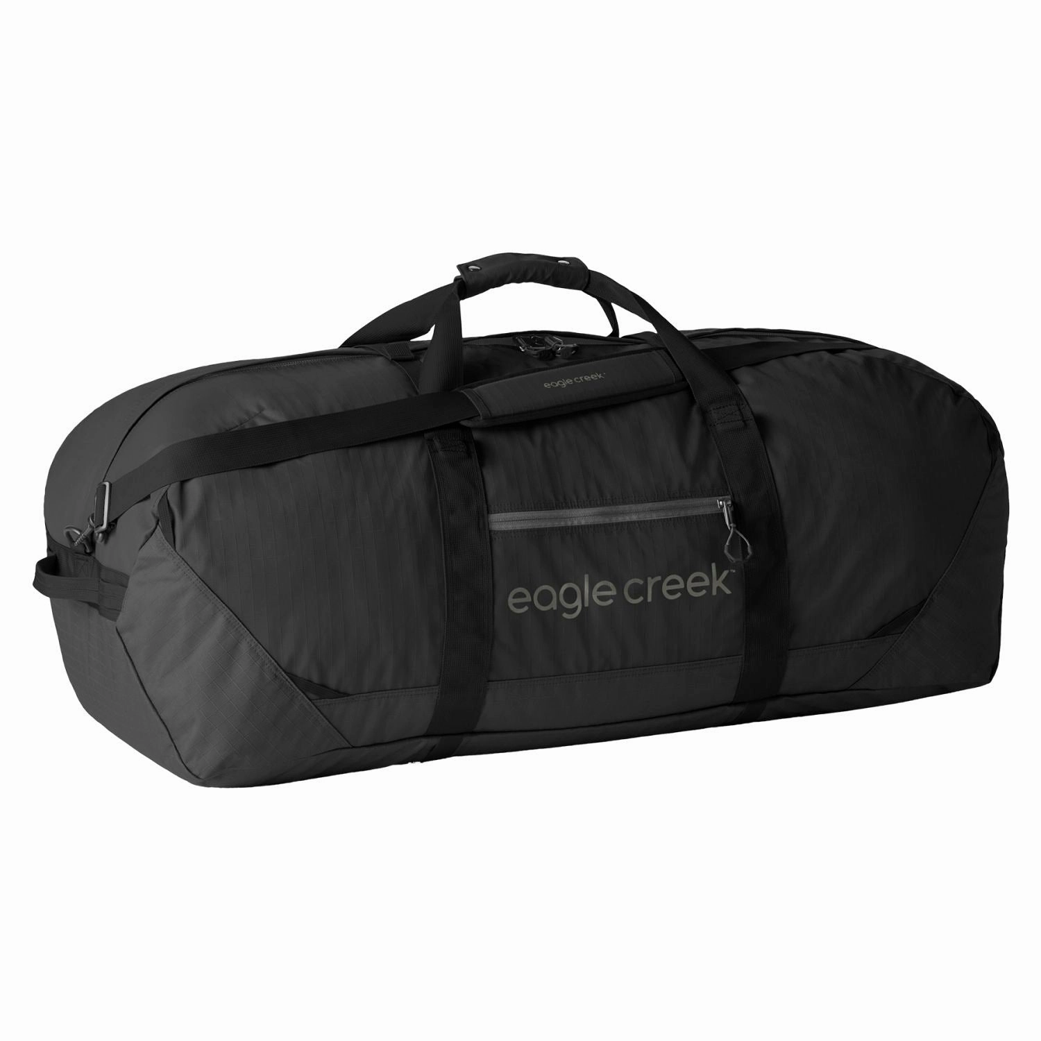 Eagle Creek No Matter What Duffel 110L Mega Online Discount MustHave Clearance