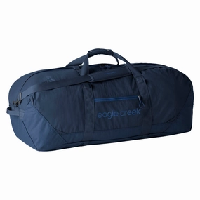 Eagle Creek No Matter What Duffel 110L Today Only Hot Pick Todays Mega Savings