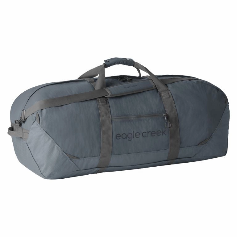 Steal the Deal Now Eagle Creek No Matter What Duffel 110L