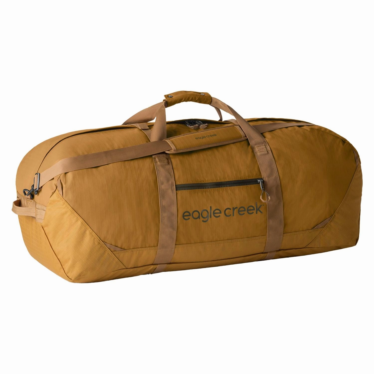 Steal Todays Offer Eagle Creek No Matter What Duffel 110L