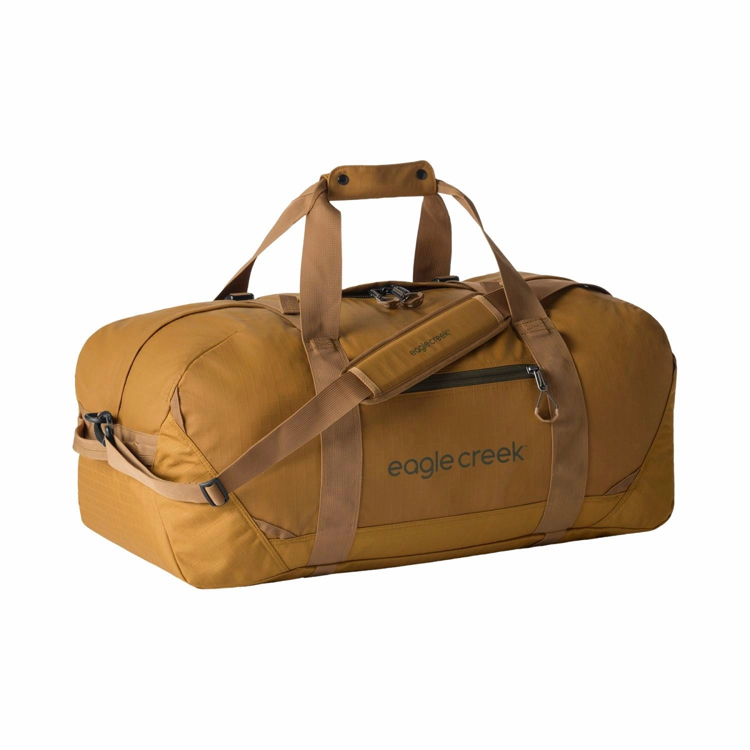 Eagle Creek No Matter What Duffel 40L Hot Item Clearance