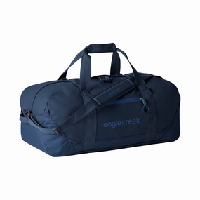 Eagle Creek No Matter What Duffel 40L Flash Sale Now