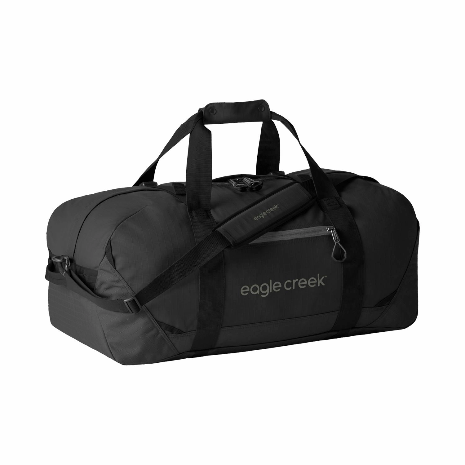 Shop Smart Save Special Deals Online Eagle Creek No Matter What Duffel 40L