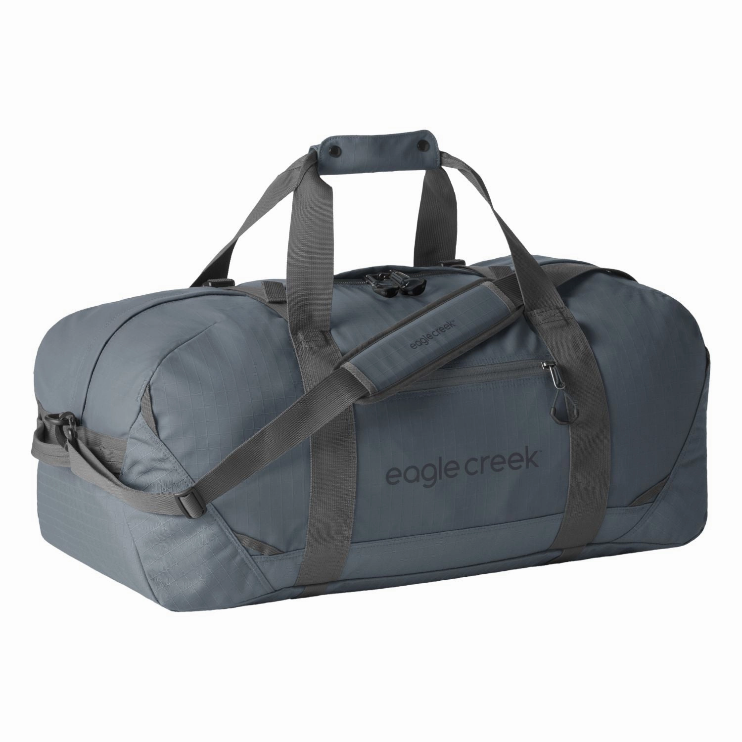 Eagle Creek No Matter What Duffel 40L MustHave Items