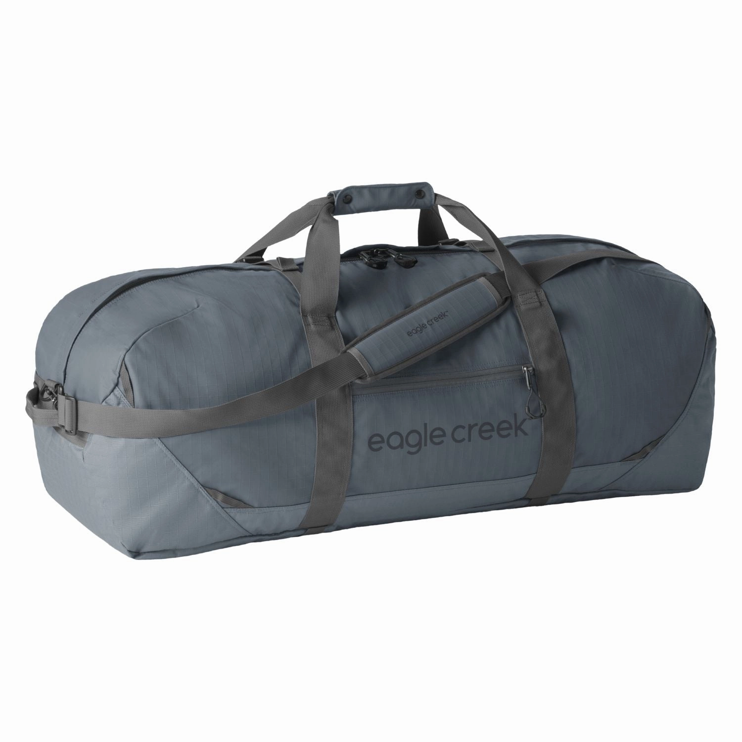 Instant Discount Shop Grab Offer Eagle Creek No Matter What Duffel 90L