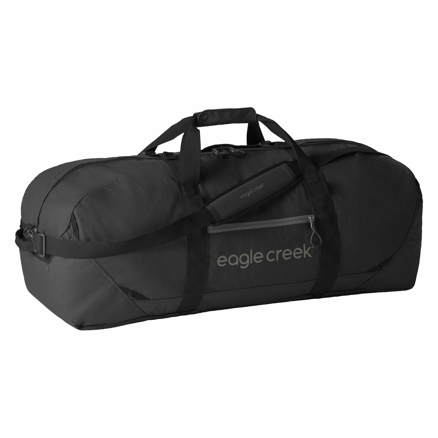 Eagle Creek No Matter What Duffel 90L Surprise Offer Now Hot Picks Today