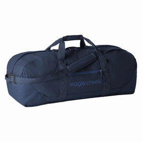 Eagle Creek No Matter What Duffel 90L Grab It Fast