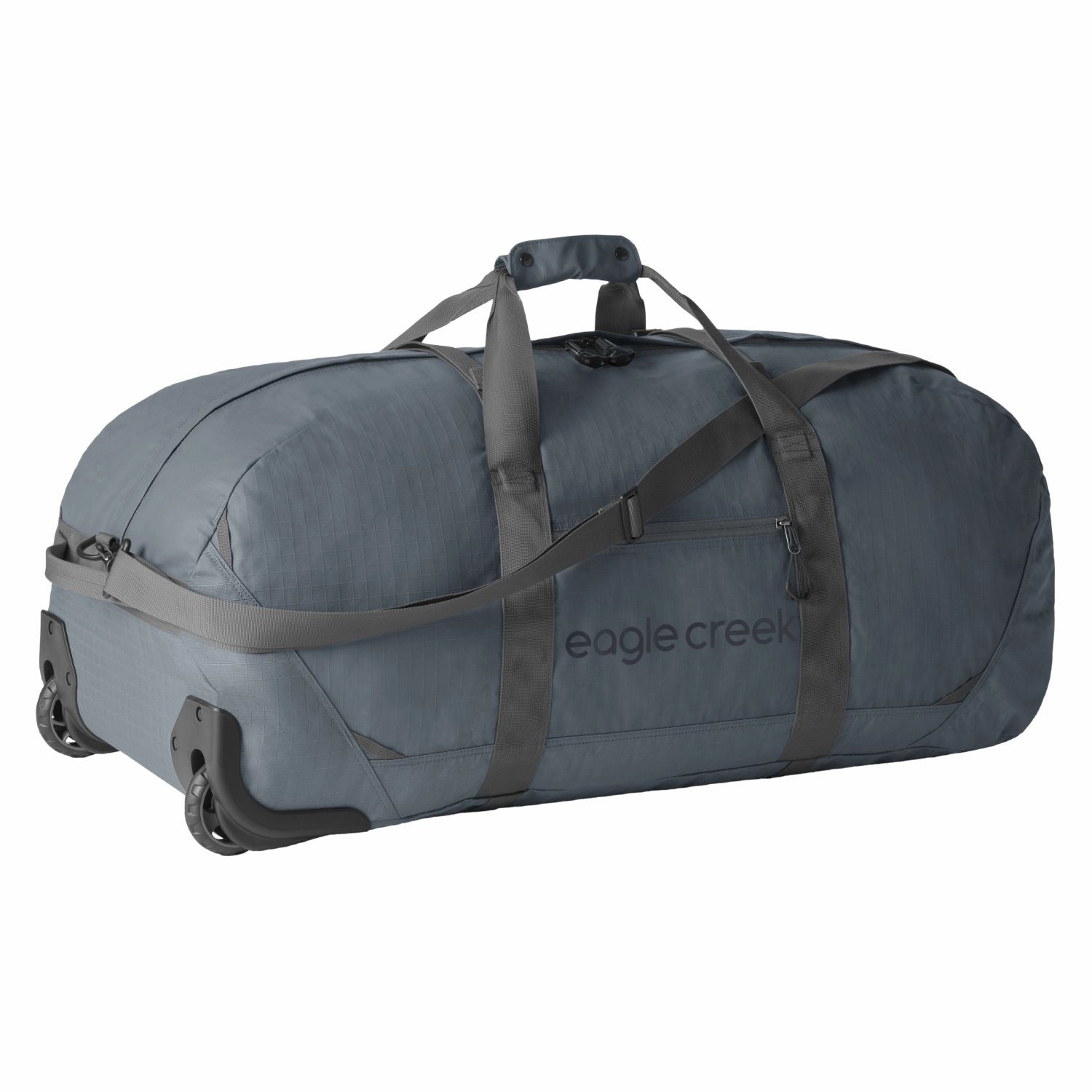 Eagle Creek No Matter What Rolling Duffel 110L Trending Hot Picks