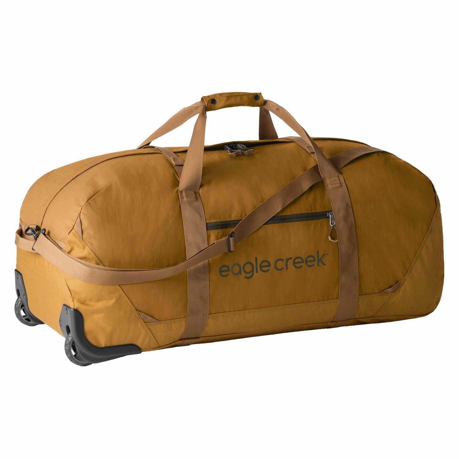 Gift Sale Event Save More Online Eagle Creek No Matter What Rolling Duffel 130L