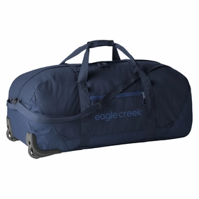 Mega Discount Event Eagle Creek No Matter What Rolling Duffel 130L