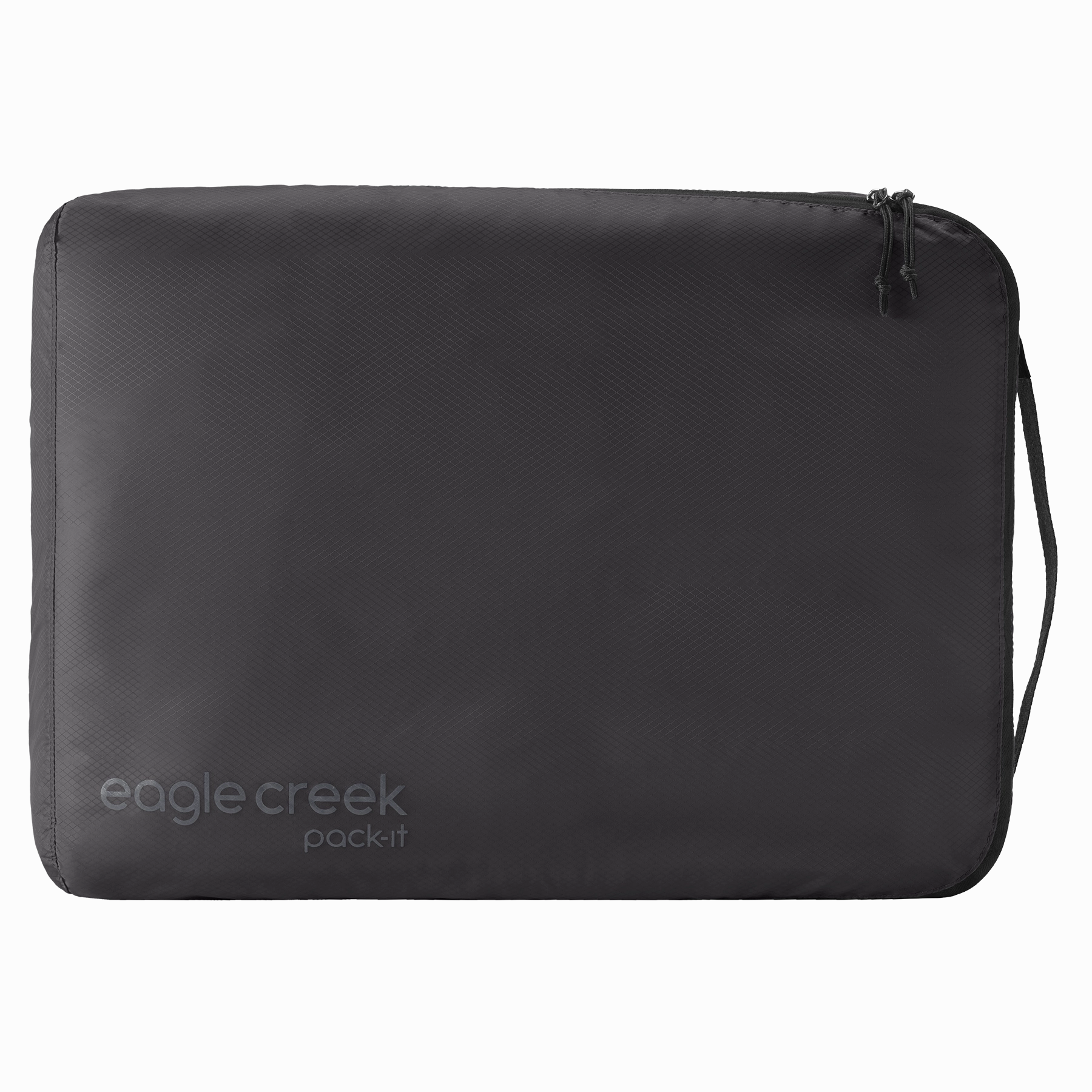 Eagle Creek Pack-It Isolate Cube L Todays Steal Clearance Sale