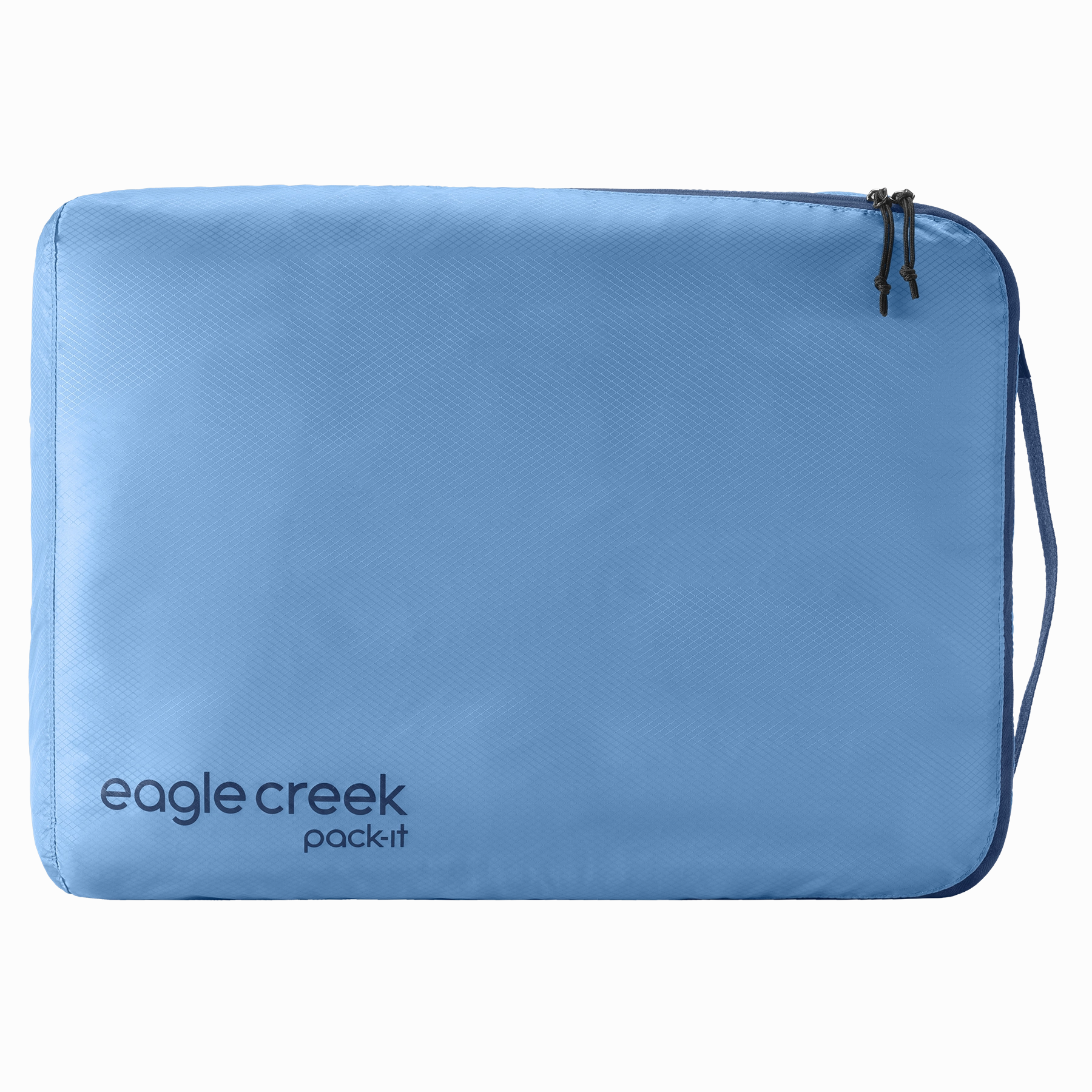 Eagle Creek Pack-It Isolate Cube L Big Savings Alert