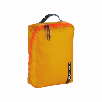 Today Only Discount Eagle Creek Pack-It Isolate Cube S