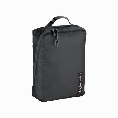 Eagle Creek Pack-It Isolate Cube S Special Price Today